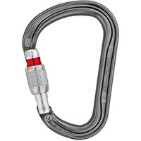 Carabiners